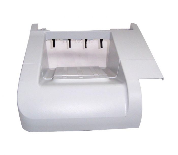 HP HCI Rear Cover for LaserJet M5025 / M5035 Series