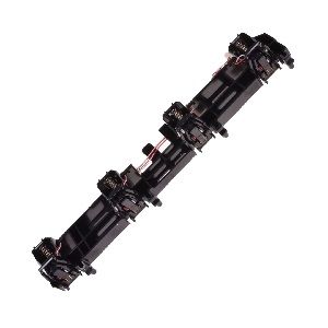 HP Cartridge Memory Tag Assembly for Color LaserJet Pro M351 / M375 / M451 / M475