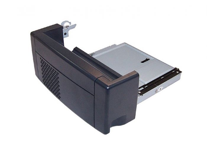 Dell Duplex Drive for 1815dn Multifunction Mono Laser Printer