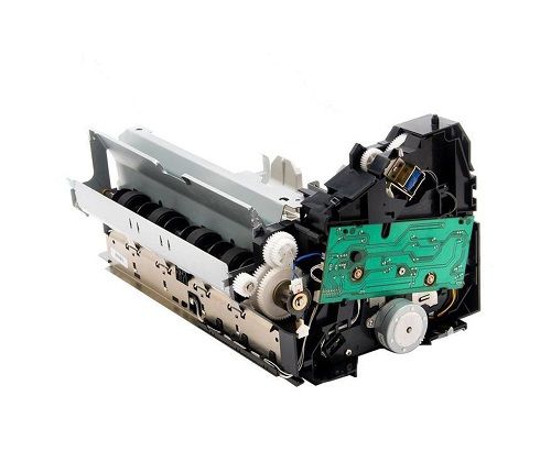 HP Paper Pickup Assembly for LaserJet 5Si 8000 Printer