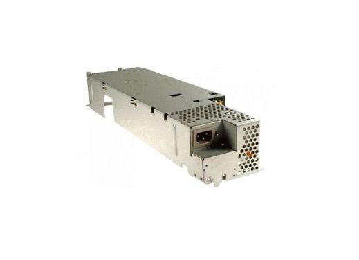 HP Low Voltage Power Supply for LaserJet 5Si