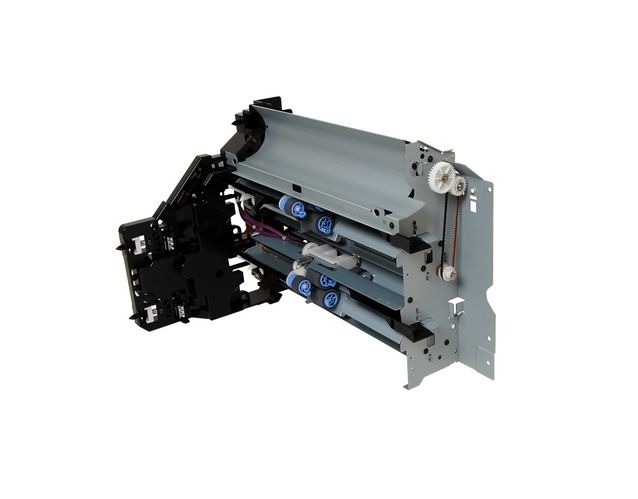 HP PIU Paper Input Unit LJ 9000 / 9000MFP / M9040 / M9050 / 9040 MFP / 9050 MFP