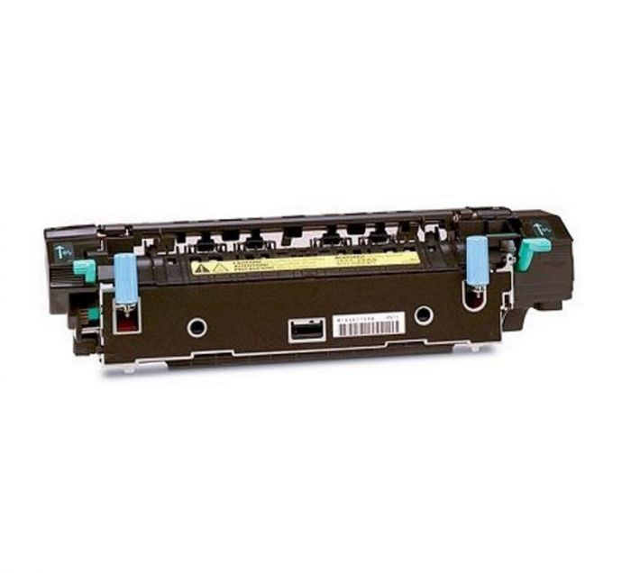 HP Fusing Assembly (110-127V) for Color LaserJet