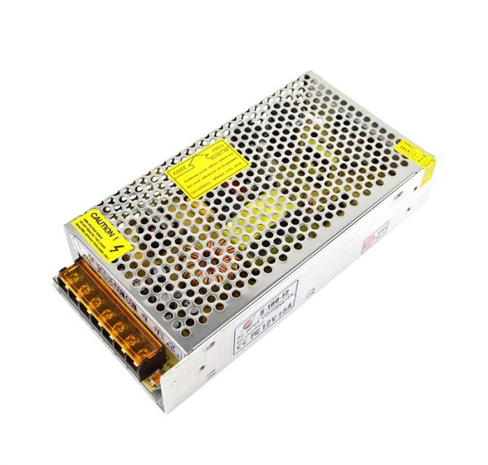 HP High Voltage Power Supply for LaserJet IIP / IIIP Printer