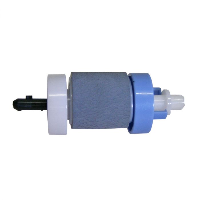 HP Tray 2/3 Paper Pick-Up Roller Assembly for Color LaserJet 3500 / 3550 / 3700 / 5200 Series Printer