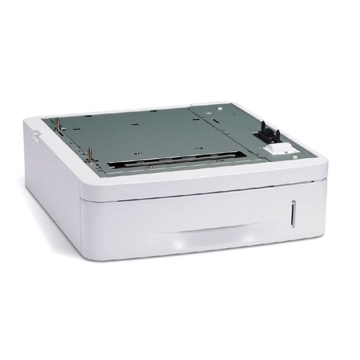 HP Paper Output Tray for LaserJet 4345 / M4345 / Q5691A / 4730 / CM4730 Series