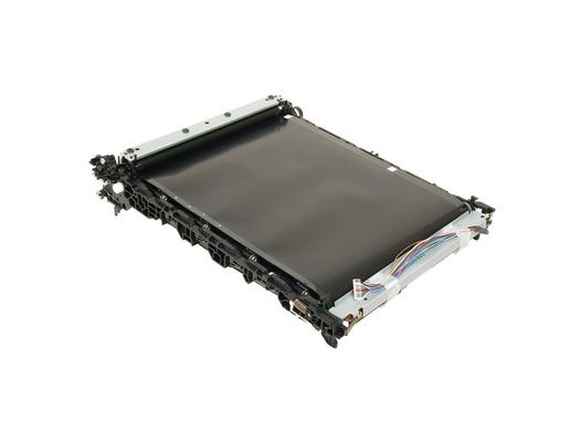 HP Intermediate Transfer Belt for Color LaserJet CP1210 / CP1510 Printer