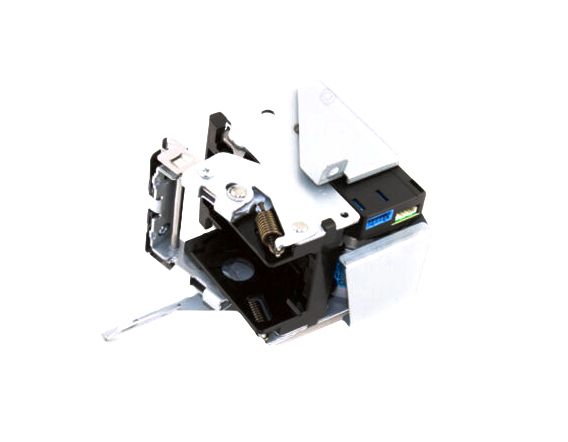 HP Stapler assembly for Color LaserJet Ent M680 / CM4540 / M630 series