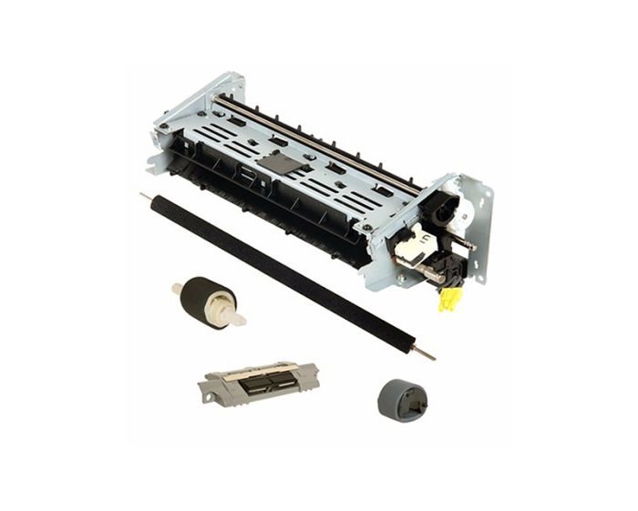 HP Fuser Maintenance kit 110v for LaserJet P2035 / P2055 series