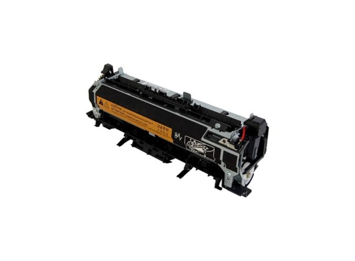 HP Fuser 110V for LaserJet M4555 series