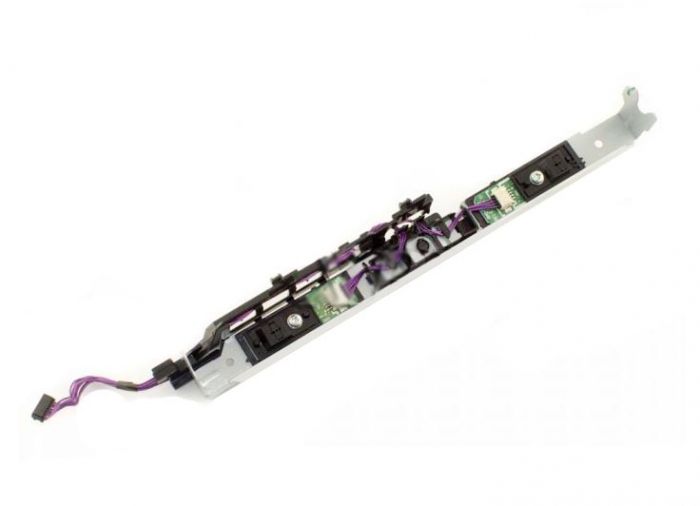 HP Density Detect Sensor Assembly for LaserJet M252 / M274 / M277 Printer