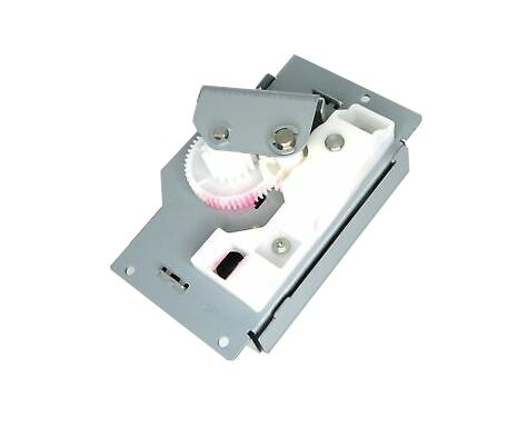 HP Lifter Drive Assembly for Color LaserJet Pro M377 / M477 / M452 / M454 Printer