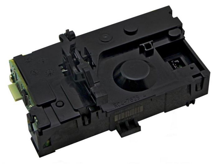 HP Laser Scanner for LaserJet M102 / M130 Series