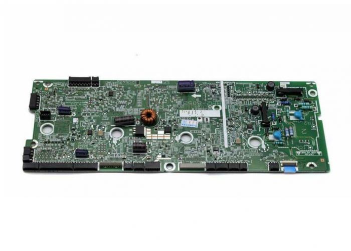 HP DC Controller for LaserJet Pro M402 / M403 / M426 / M427 Printer