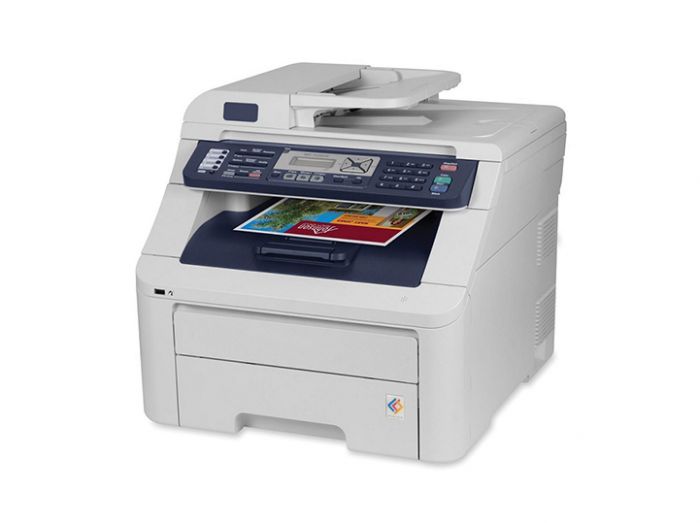 Dell V305 All-In-One Inkjet Multifunction Inkjet Printer