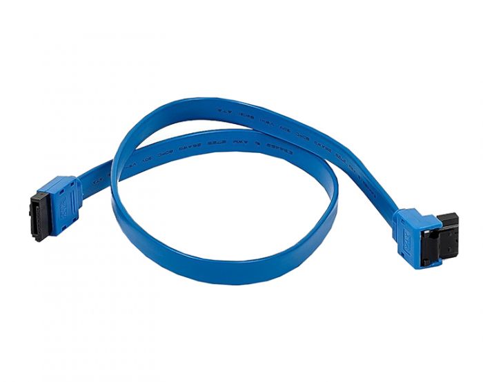 Dell Foxconn 24-inch 2.0 SATA Cable