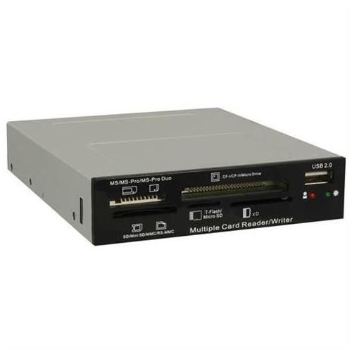 Dell SlinGBox Solo Media Player USB Ethernet Rca S-video