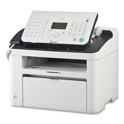 Samsung SF-650 Laser Fax/Copier With H