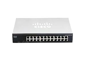 Cisco Network Switch
