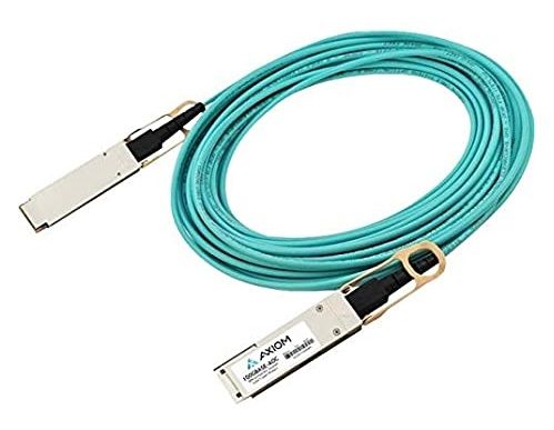 Cisco 5M SFP28 to SFP28 Active Optical Cable
