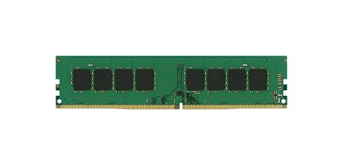 Silicon Power 8GB DDR4-3200MHz PC4-25600 Non-ECC Unbuffered CL22 288-Pin UDIMM 1.2V Single-Rank Memory Module