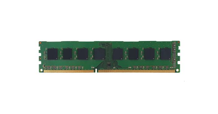 Buy SP008GILLE160NH0-Silicon Power 8GB DDR3-1600MHz PC3L-12800 ECC  Unbuffered CL11 240-Pin UDIMM 1.35V Dual-Rank Memory Module | ICT Devices