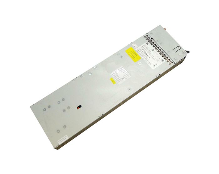 NetApp 891-Watts Power Supply for FAS3170 Network Storage Server