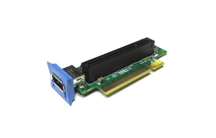 Cisco 1-Port OC-192c / STM-64c POS / RPR Shared Port Adapter for 7600 Series Router