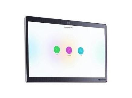 Cisco Webex Board 55 Video Conferencing Device
