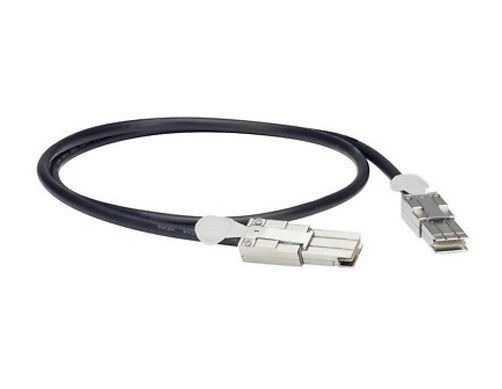 Cisco 3.3ft StackWise-320 Type 3 Stacking Cable for Catalyst 9300L Switch