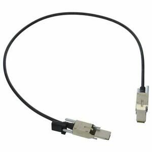 Cisco 10ft Type 3 Stacking Cable