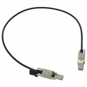 Cisco 50CM Stacking Cable for Catalyst 9300