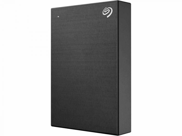 Seagate Backup Plus 4TB USB 3.0 Portable External Hard Drive