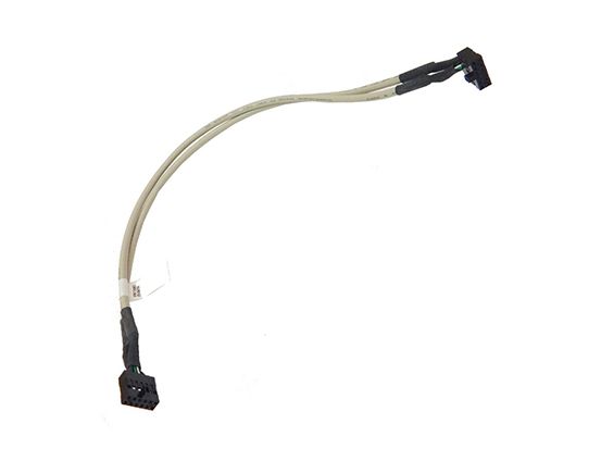 Dell USB Cable for PowerEdge SC1425
