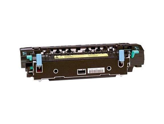 Dell Fuser Kit for 5110CN Printer