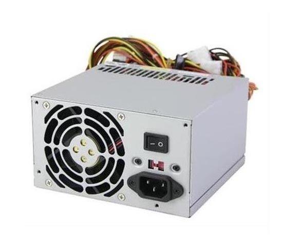 Delta 600-Watts 200-240V AC 4.3A Switching Power Supply