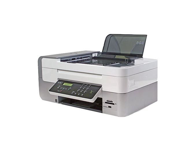 Dell 948 All-In-One Printer Print / Scan / Fax / Copy