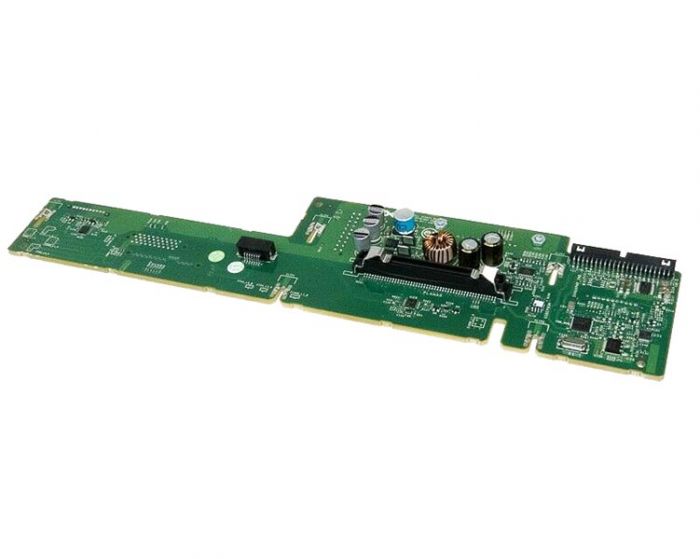 Dell Power Distribution Interposer Board for PowerEdge R900 R905