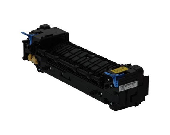 Dell Maintenance Kit for Color Laser Printer 5130cdn
