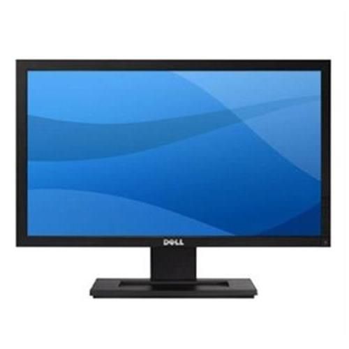 Dell UltraSharp21.5-inch ( 1920 x 1080 ) LED LCD Monitor