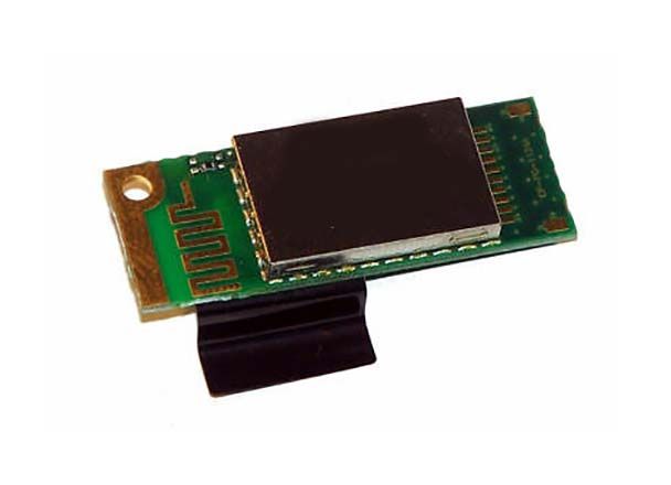 Dell Bluetooth Module for Latitude D600