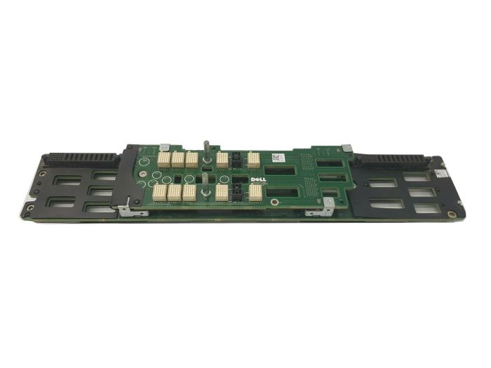 Dell 3.5-inch 12-Bay Hard Drive Backplane for PowerVault Md1200