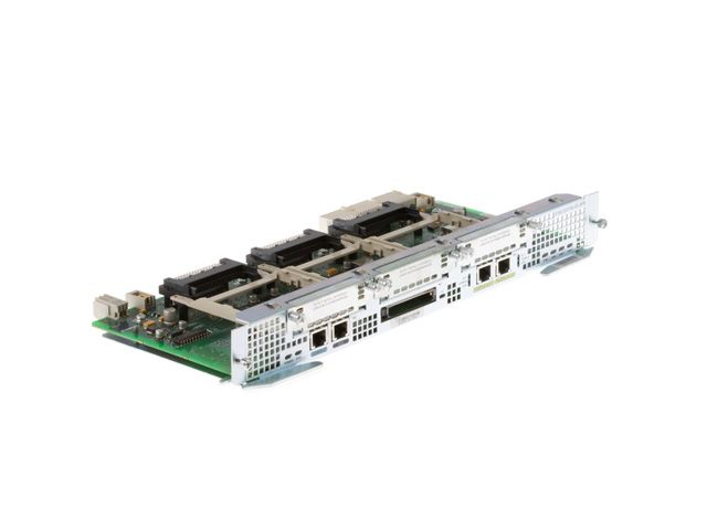 Cisco Ucs C3260 System Io Controller With Vic 1300