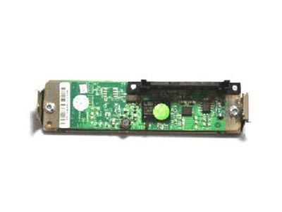 Dell Interposer SATA Hard Drive Card for PowerEdge 2900 / 2950