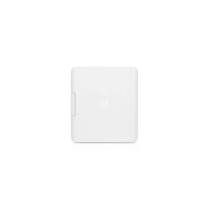 Ubiquiti Switch Flex Utility