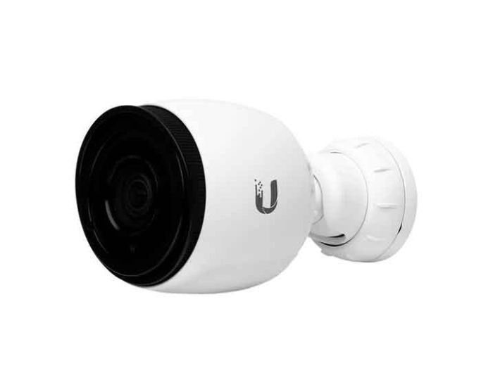 Ubiquiti UniFi G3 Series 1080p Outdoor Bullet Camera
