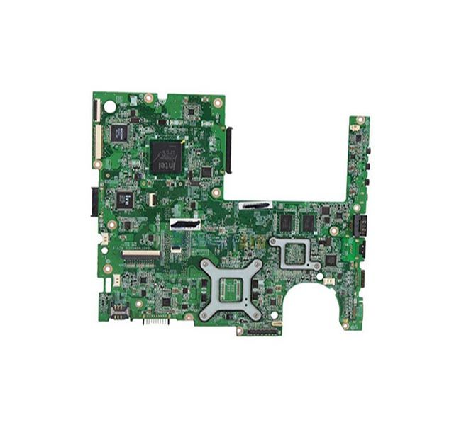 Toshiba System Board (Motherboard) for Tecra A7