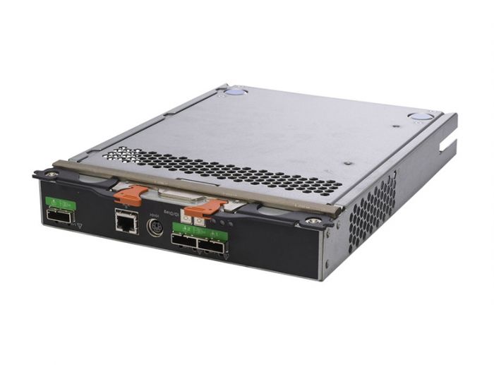 Dell 12Gb/s SAS Enclosure Management Module for PowerVault MD1400 / MD1420 Storage Array