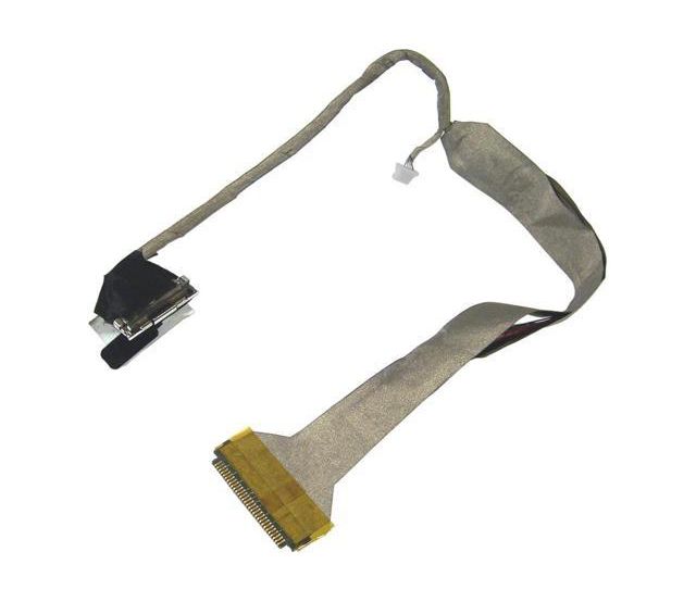 HP Display Port Male to Display Port Male High Performance Cable