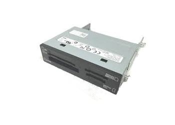 Dell Media Card Reader 19-in-1 for OptiPlex 780 DT/ 780 SMT